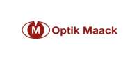 Optik maack