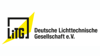 Deutsche lichttechnische gesellschaft e. v. (litg)