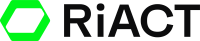 Riact