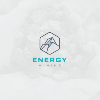 Morado energy minerals