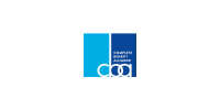 Spaulding communications