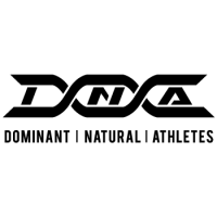 Natural athlete