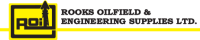 Rooks oilfield & engineering supplies ltd