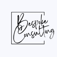 Bespoke consult pr