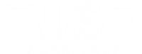 Fuse dynamic workspace