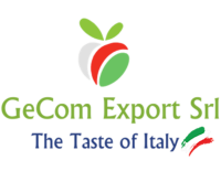 Fe.lu.gi. import-export s.r.l.
