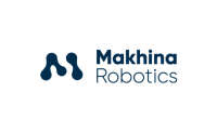 Makhinarobotics