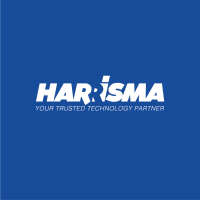 Pt harrisma agung jaya