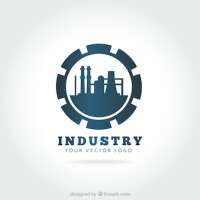 Innovacion industrial