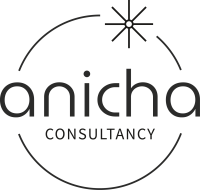 Anicha consultancy