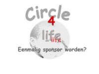 Stichting circle4life