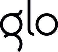 Glo-usa