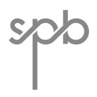Schneider pohlmann vosen, steuerberater