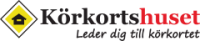 Korkortshuset