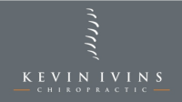 Kevin ivins chiropractic