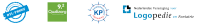 Jumelet logopedie