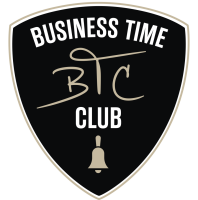Somme business club