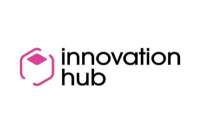 Ticket innovation hub