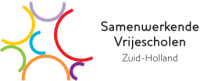 Samenwerkende vrijescholen zuid-holland