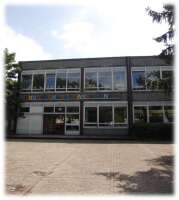 Grundschule hasenwinkel