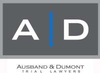 The ausband firm