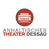 Anhaltisches theater