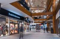 Fashion arena prague outlet