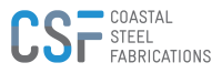 Aussie steel fabrications pty ltd