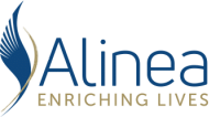 Alinea (inc)