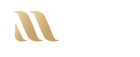 Murray river paddlesteamers