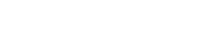 Dm2 architecture