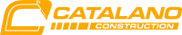 Catalano construction, inc.