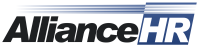 Alliance hr services