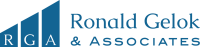 Ronald gelok & associates