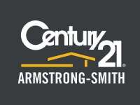 Century 21 armstrong-smith
