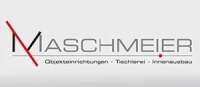 Maschmeier objekteinrichtungen