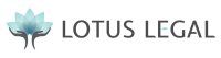 Lotus legal search llc