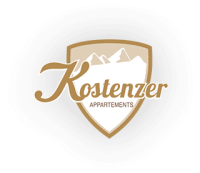 Hotel haus sonnenschein