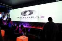 Nowhere lounge & event space - miami