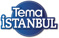 Tema i̇stanbul