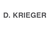 D. krieger gmbh