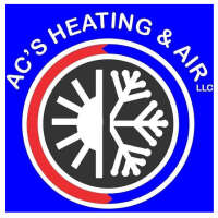 Ac's Heating & Air LLC