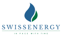 Swissenergy trading and supply company s.a.