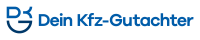 Kfz gutachter nürnberg