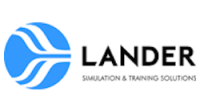 Lander simulation & training solutions