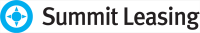 Summit Leasing Slovenija d.o.o.