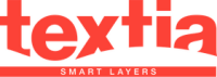 Textia
