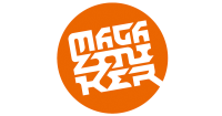 Die magaziniker