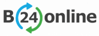 B24online