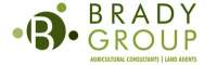 Brady group - agricultural consultants: land agents